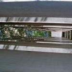 067_macht_es_wahr_aktionstag_in_berlin_2006