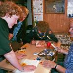 070_macht_es_wahr_aktionstag_in_berlin_2006