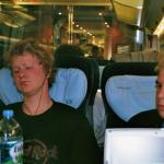 072_macht_es_wahr_aktionstag_in_berlin_2006