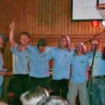 028_iron_scout_2006