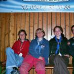 030_iron_scout_2006