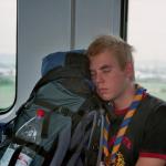 035_iron_scout_2006