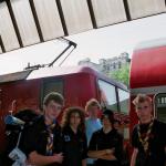 036_iron_scout_2006