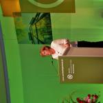 020_macht_es_wahr_jahreskongress_in_berlin