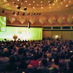 022_macht_es_wahr_jahreskongress_in_berlin