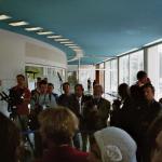 023_macht_es_wahr_jahreskongress_in_berlin