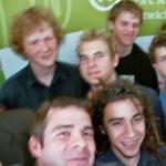 024_macht_es_wahr_jahreskongress_in_berlin