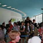 025_macht_es_wahr_jahreskongress_in_berlin