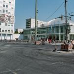 030_macht_es_wahr_jahreskongress_in_berlin