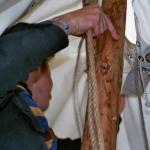 007_60_jahre_stamm_weisse_rotte_ulm_2006