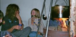 2006_018_jubilaeum_weisse_rotte