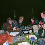 014_60_jahre_stamm_weisse_rotte_ulm_2006