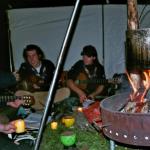 015_60_jahre_stamm_weisse_rotte_ulm_2006