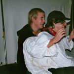 016_60_jahre_stamm_weisse_rotte_ulm_2006