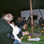 017_60_jahre_stamm_weisse_rotte_ulm_2006