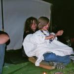 018_60_jahre_stamm_weisse_rotte_ulm_2006