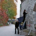020_60_jahre_stamm_weisse_rotte_ulm_2006
