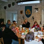 021_60_jahre_stamm_weisse_rotte_ulm_2006