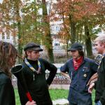 023_60_jahre_stamm_weisse_rotte_ulm_2006