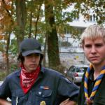 024_60_jahre_stamm_weisse_rotte_ulm_2006