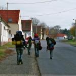 014_herbstfahrt_2006_tschechien