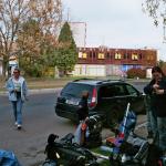 016_herbstfahrt_2006_tschechien