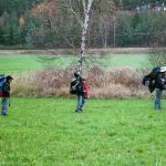 018_herbstfahrt_2006_tschechien