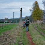 021_herbstfahrt_2006_tschechien