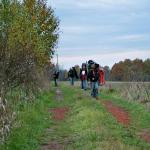 022_herbstfahrt_2006_tschechien
