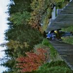 023_herbstfahrt_2006_tschechien