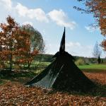 027_herbstfahrt_2006_tschechien