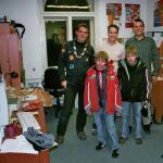 038_herbstfahrt_2006_tschechien
