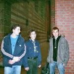 015_herbst-ldv_2006