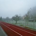 017_herbst-ldv_2006