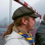 018_herbst-ldv_2006