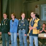 021_herbst-ldv_2006