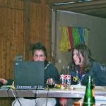 023_herbst-ldv_2006