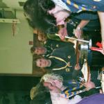 024_herbst-ldv_2006