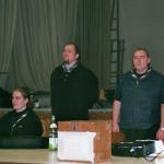 028_herbst-ldv_2006