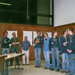 029_herbst-ldv_2006