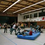 030_herbst-ldv_2006