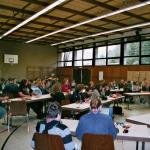 035_herbst-ldv_2006