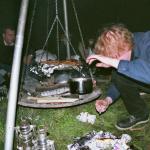 015_stammesweihnachtsfeier_2006
