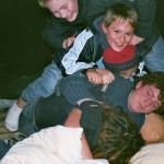 018_stammesweihnachtsfeier_2006