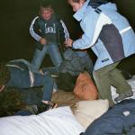019_stammesweihnachtsfeier_2006