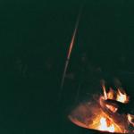021_stammesweihnachtsfeier_2006