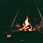 023_stammesweihnachtsfeier_2006