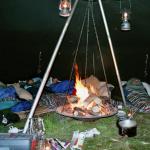 024_stammesweihnachtsfeier_2006