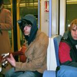 026_friedenslicht_2006