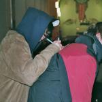 027_friedenslicht_2006